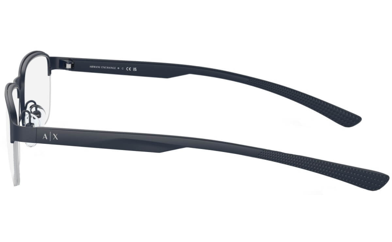 ARMANI EXCHANGE AX1061 - 6099 - 2