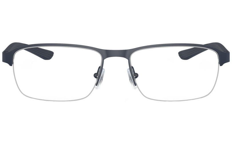 ARMANI EXCHANGE AX1061 - 6099 - 3