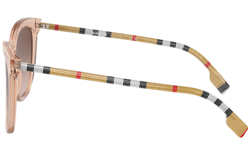 BURBERRY BE4308 - 400613 - 2 - Skyoptic.bg BURBERRY BE4308 - 400613 - 2