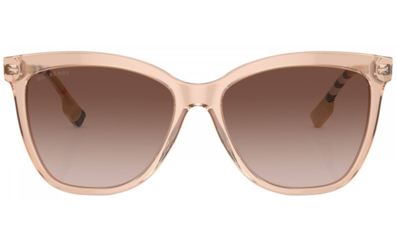 BURBERRY BE4308 - 400613 - 3 - Skyoptic.bg BURBERRY BE4308 - 400613 - 3