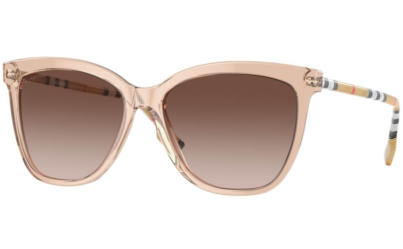 BURBERRY BE4308 - 400613 - 1 - Skyoptic.bg BURBERRY BE4308 - 400613 - 1