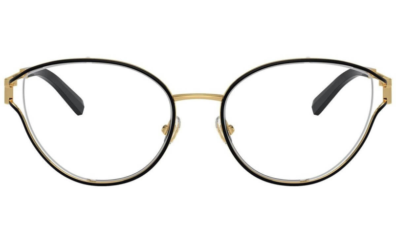 TIFFANY & CO. TF1157B - 6197 - 3