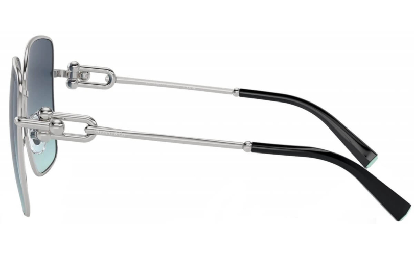 TIFFANY & CO. TF3094 - 60019S - 2