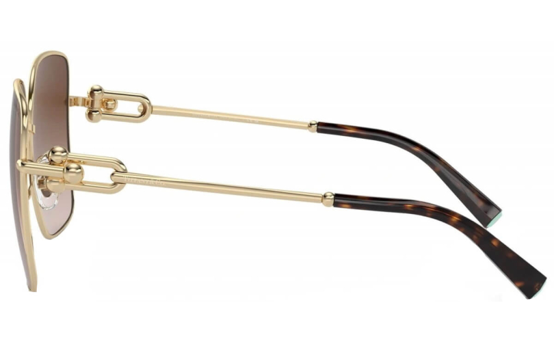 TIFFANY & CO. TF3094 - 60213B - 2