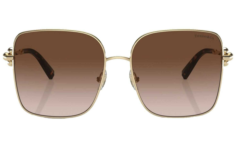 TIFFANY & CO. TF3094 - 60213B - 3