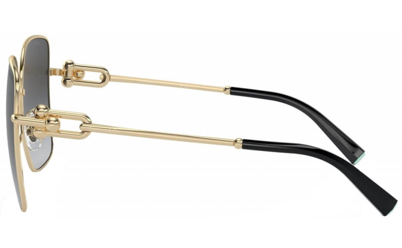 TIFFANY & CO. TF3094 - 6198T3 - 2