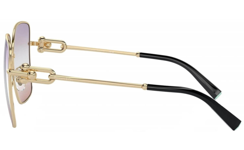 TIFFANY & CO. TF3094 - 6199EL - 2