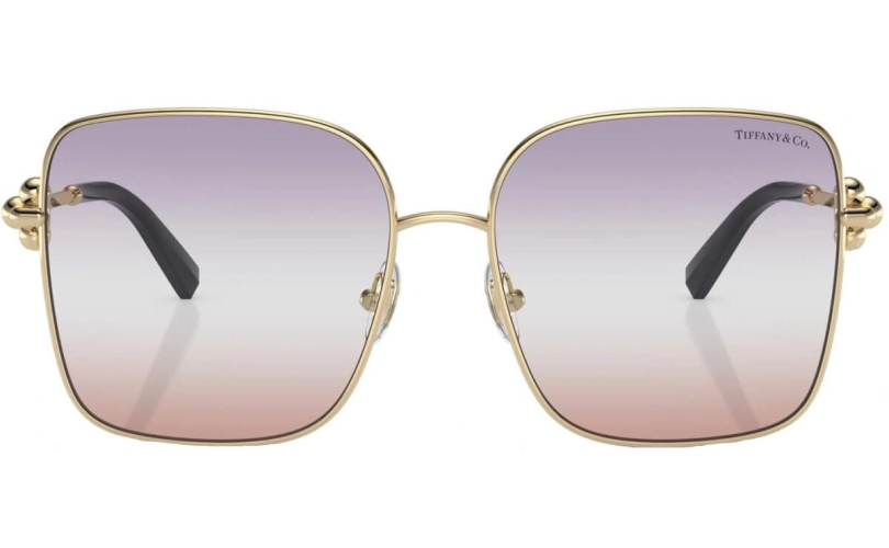 TIFFANY & CO. TF3094 - 6199EL - 3