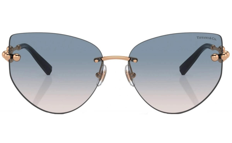 TIFFANY & CO. TF3096 - 610516 - 3