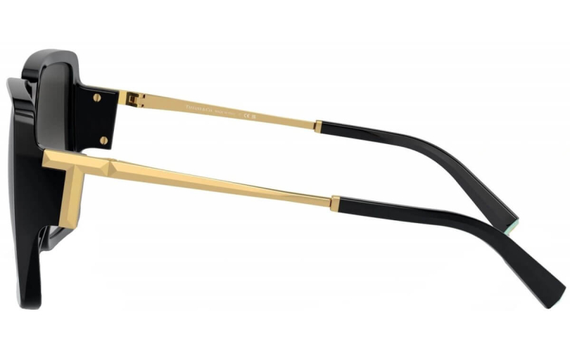 TIFFANY & CO. TF4212U - 80013C - 2