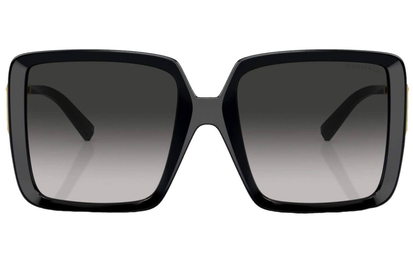 TIFFANY & CO. TF4212U - 80013C - 3