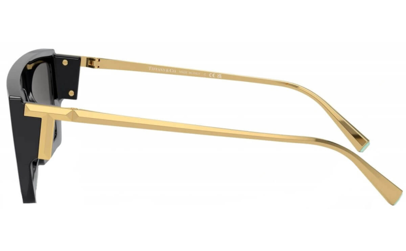 TIFFANY & CO. TF4214U - 8001S4 - 2