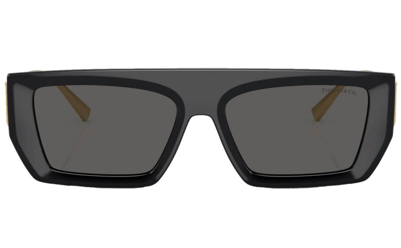 TIFFANY & CO. TF4214U - 8001S4 - 3