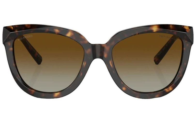 TIFFANY & CO. TF4215 - 8015T5 - 3