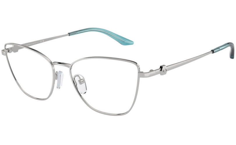 ARMANI EXCHANGE AX1063 - 6045 - 1 - Skyoptic.bg ARMANI EXCHANGE AX1063 - 6045 - 1