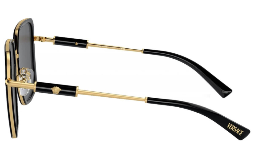VERSACE VE2261 - 100287 - 2
