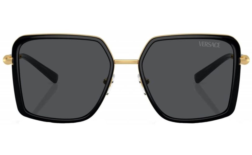 VERSACE VE2261 - 100287 - 3