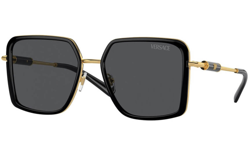 VERSACE VE2261 - 100287 - 1