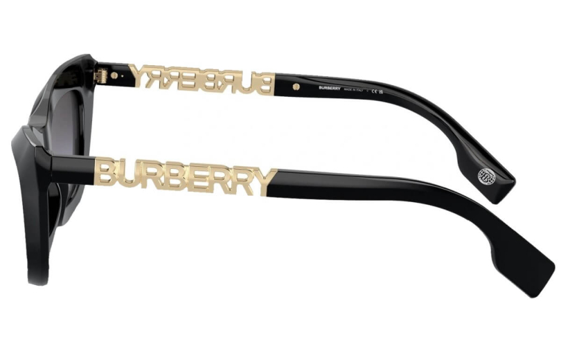 BURBERRY BE4409 - 30018G - 2