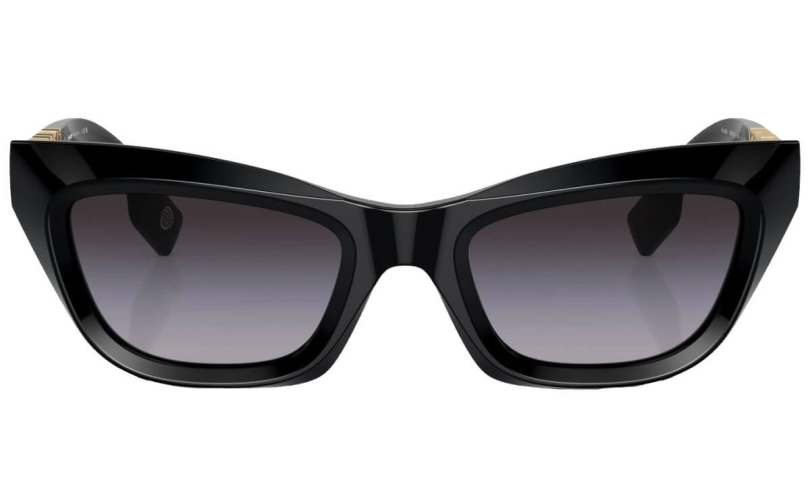 BURBERRY BE4409 - 30018G - 3