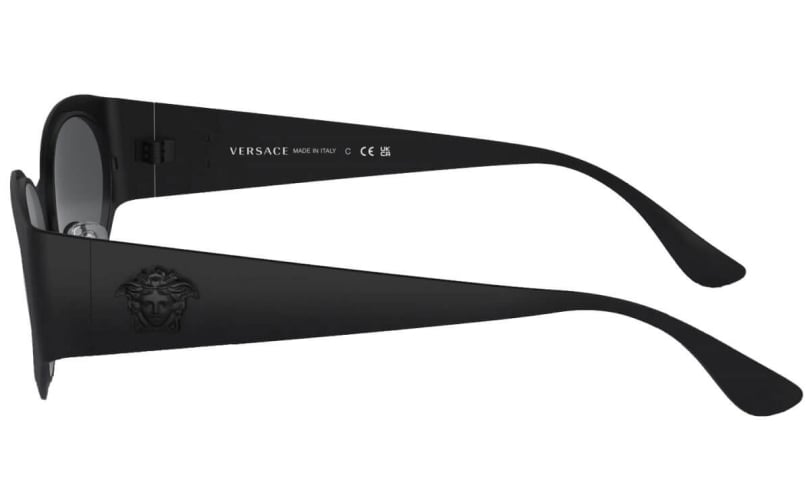 VERSACE VE2263 - 126187 - 2
