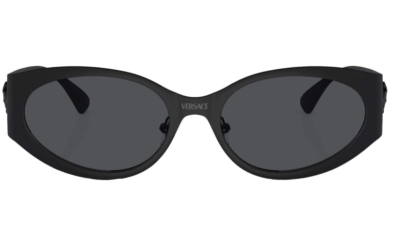 VERSACE VE2263 - 126187 - 3