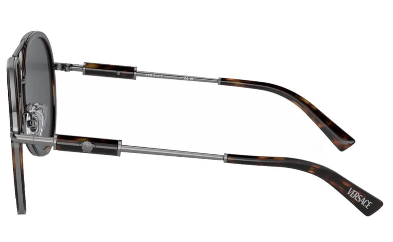 VERSACE VE2260 - 100187 - 2