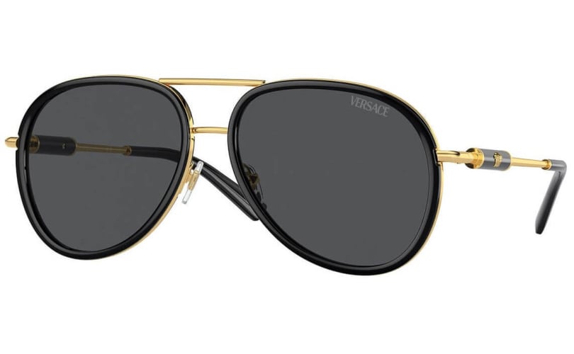 VERSACE VE2260 - 100287 - 1