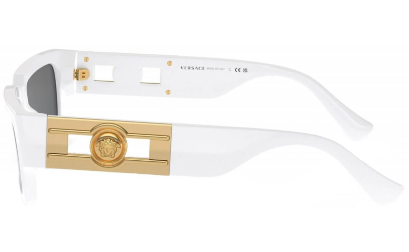 VERSACE VE4459 - 314/87 - 2 - Skyoptic.bg VERSACE VE4459 - 314/87 - 2