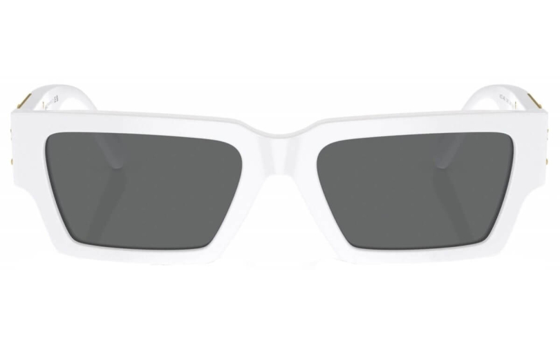 VERSACE VE4459 - 314/87 - 3 - Skyoptic.bg VERSACE VE4459 - 314/87 - 3