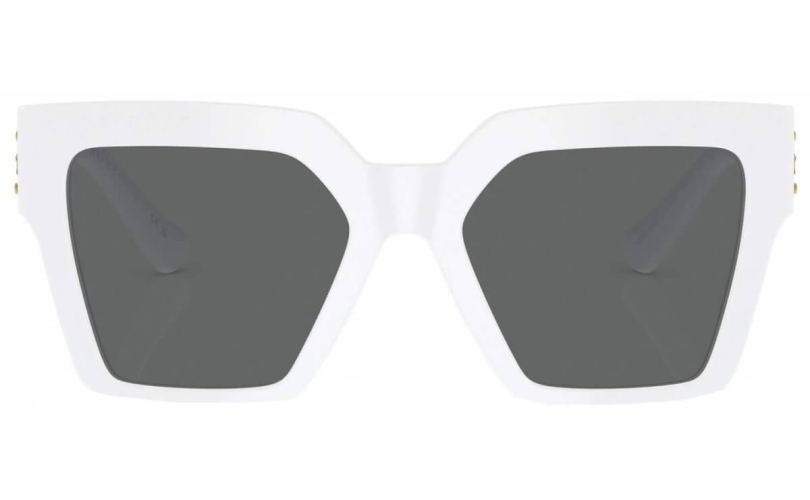 VERSACE VE4458 - 314/87 - 3