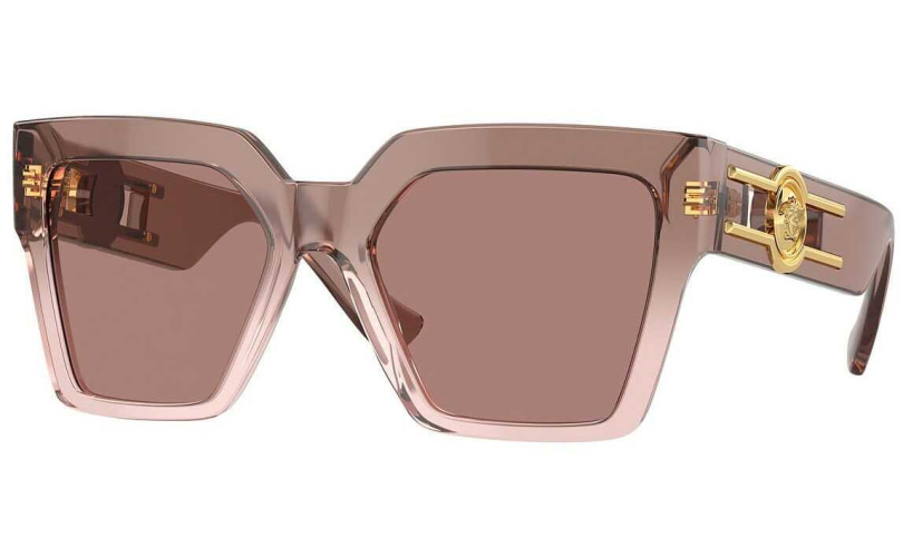 VERSACE VE4458 - 543573 - 1