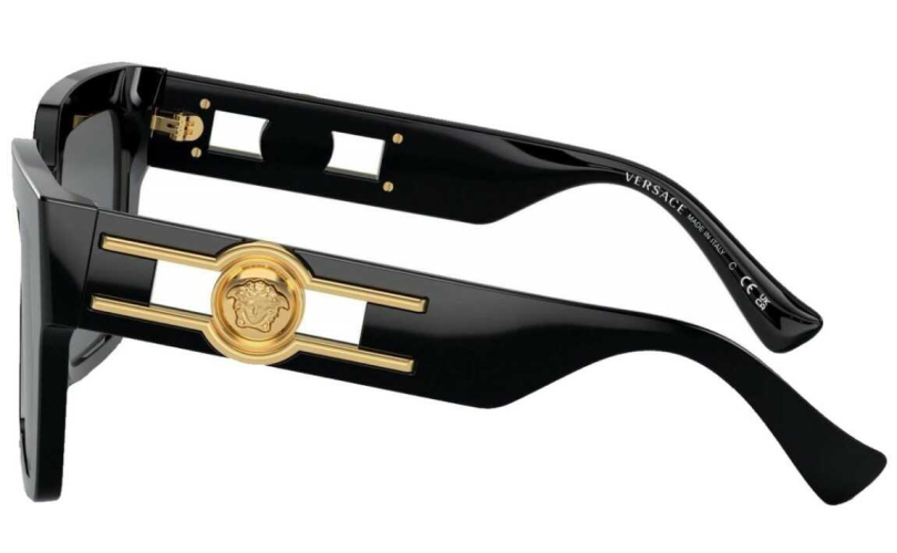 VERSACE VE4458 - GB1/87 - 2