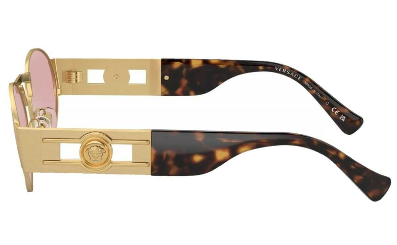 VERSACE VE2264 - 100284 - 2