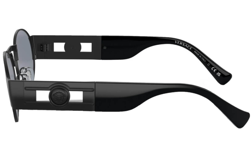 VERSACE VE2264 - 1261/1 - 2