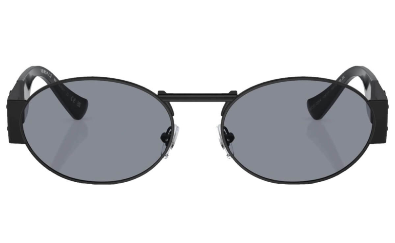 VERSACE VE2264 - 1261/1 - 3