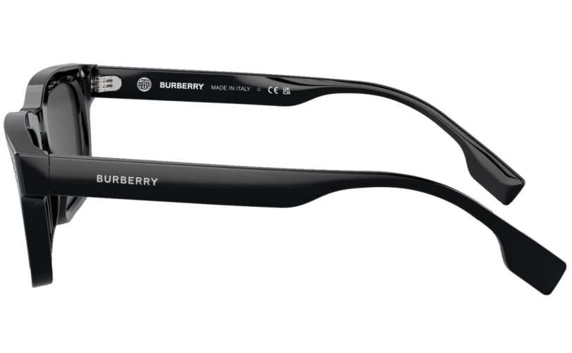 BURBERRY BE4403 - 300187 - 2