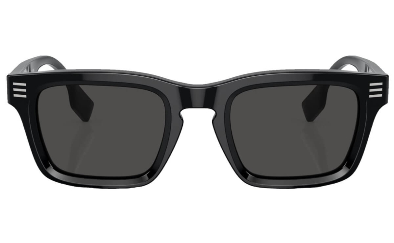 BURBERRY BE4403 - 300187 - 3