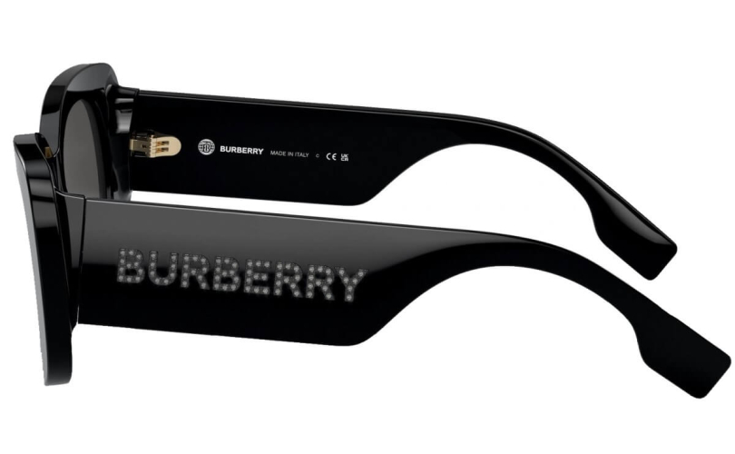 BURBERRY BE4410 - 300187 - 2