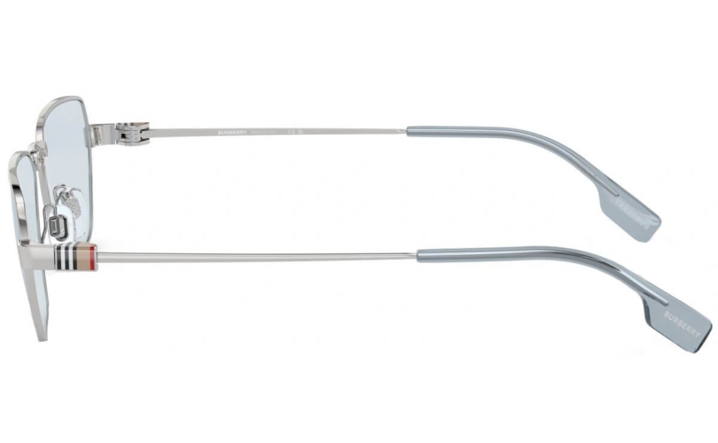 BURBERRY BE3146 - 100572 - 2 - Skyoptic.bg BURBERRY BE3146 - 100572 - 2