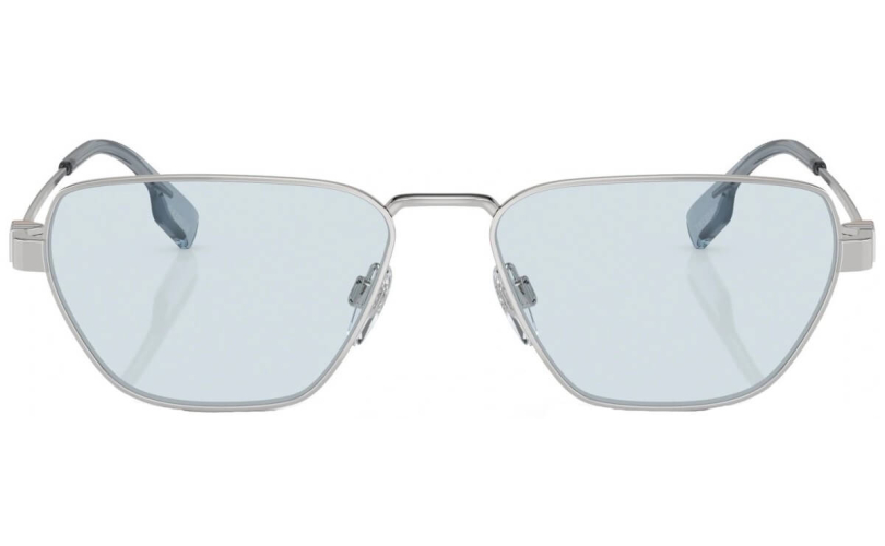 BURBERRY BE3146 - 100572 - 3 - Skyoptic.bg BURBERRY BE3146 - 100572 - 3