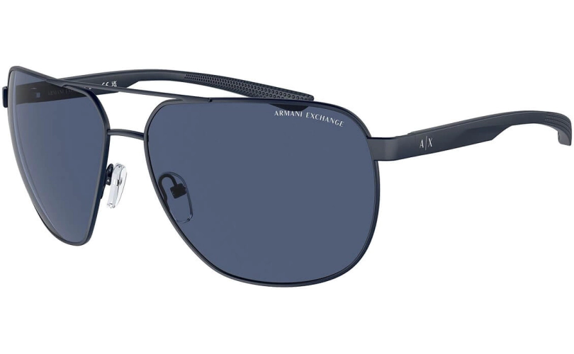 Слънчеви очила ARMANI EXCHANGE AX2047S - 609980 - Цена | SkyOptic