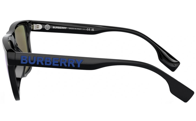 BURBERRY BE4402U - 300155 - 2 - Skyoptic.bg BURBERRY BE4402U - 300155 - 2