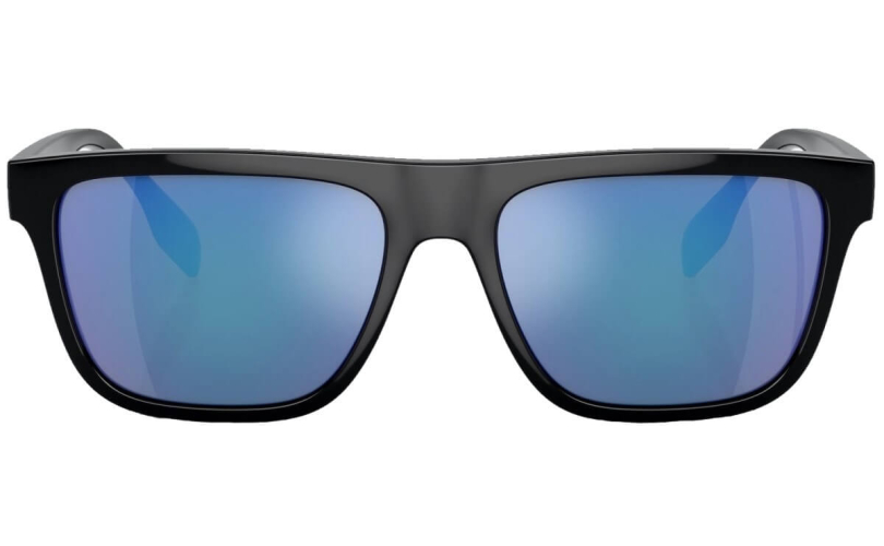 BURBERRY BE4402U - 300155 - 3 - Skyoptic.bg BURBERRY BE4402U - 300155 - 3