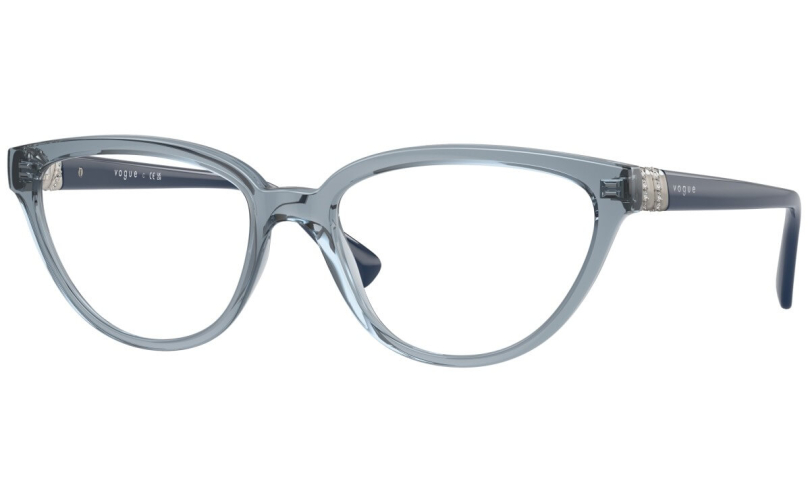 VOGUE VO5517B - 2966