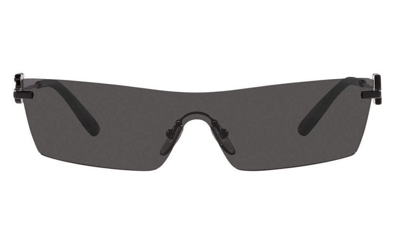 DOLCE & GABBANA DG2292 - 01/87 - 3 - Skyoptic.bg DOLCE & GABBANA DG2292 - 01/87 - 3