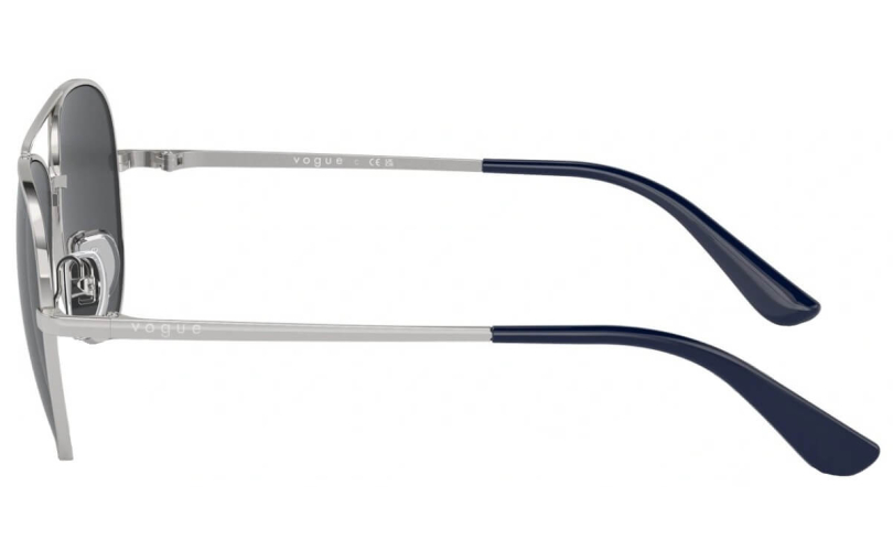 VOGUE - JUNIOR VJ1001 - 323/87 - 2