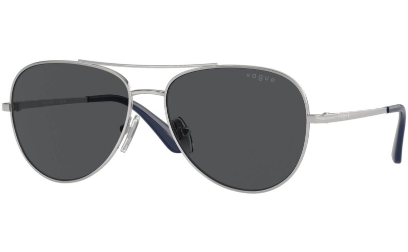 VOGUE - JUNIOR VJ1001 - 323/87 - 1