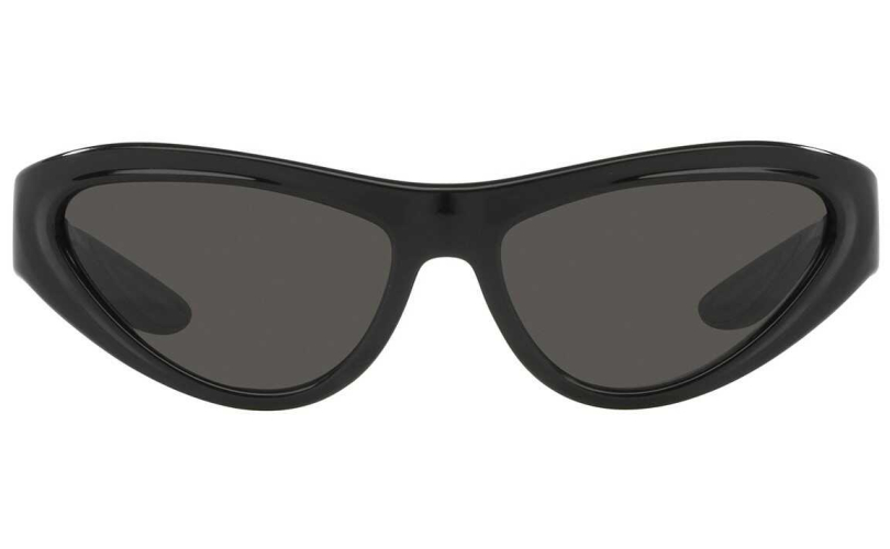 DOLCE & GABBANA DG6190 - 501/87 - 3 - Skyoptic.bg DOLCE & GABBANA DG6190 - 501/87 - 3