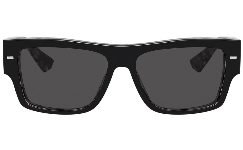 DOLCE & GABBANA DG4451 - 340387 - 3